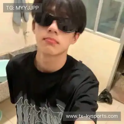 云曦影